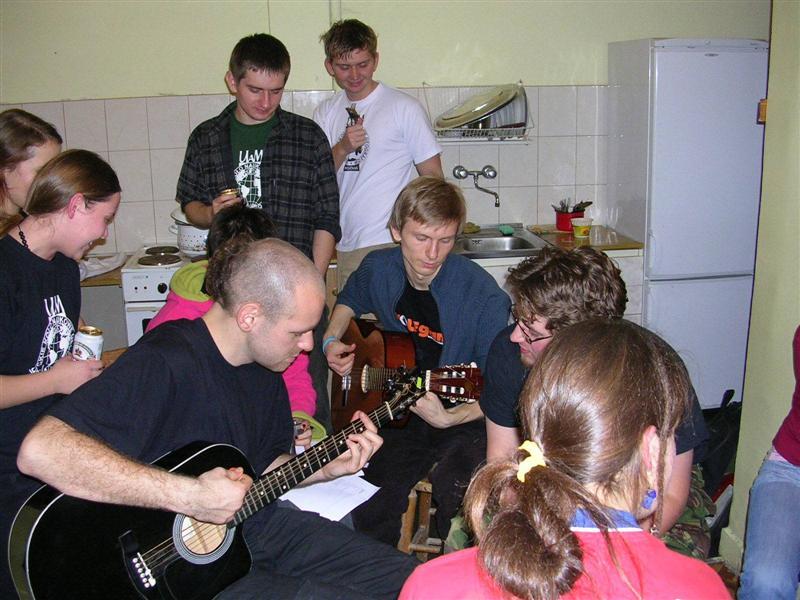 Obraz 020.jpg